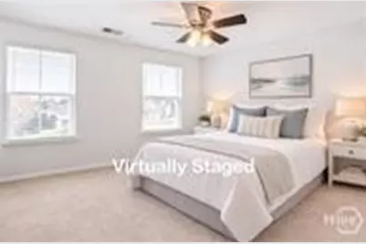293 McCrady Drive, Richmond Hill, GA 31324 - Photo 18
