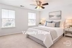 293 McCrady Dr, Richmond Hill, GA 31324 - Photo 18