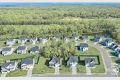 293 McCrady Drive, Richmond Hill, GA 31324 - Photo 4