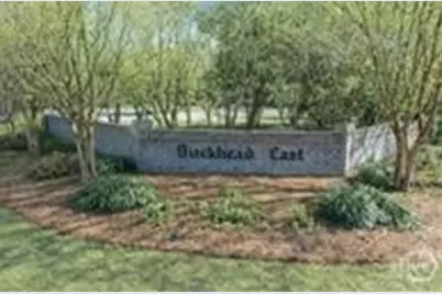 293 McCrady Drive, Richmond Hill, GA 31324 - Photo 26