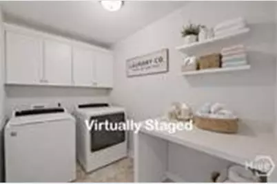 293 McCrady Drive, Richmond Hill, GA 31324 - Photo 20