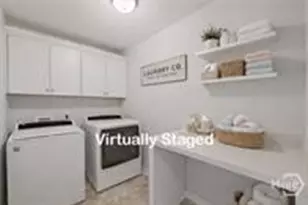 293 McCrady Dr, Richmond Hill, GA 31324 - Photo 20