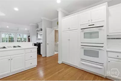 1 Sleepy Terrapin Lane, Savannah, GA 31411 - Photo 18