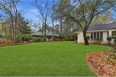 1 Sleepy Terrapin Lane, Savannah, GA 31411 - Photo 34