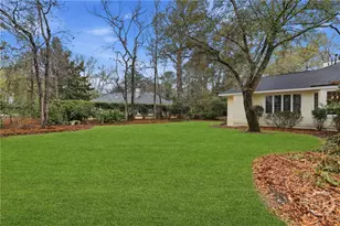 1 Sleepy Terrapin Ln, Savannah, GA 31411 - Photo 34