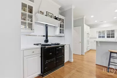 1 Sleepy Terrapin Lane, Savannah, GA 31411 - Photo 14