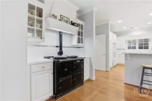 1 Sleepy Terrapin Ln, Savannah, GA 31411 - Photo 14