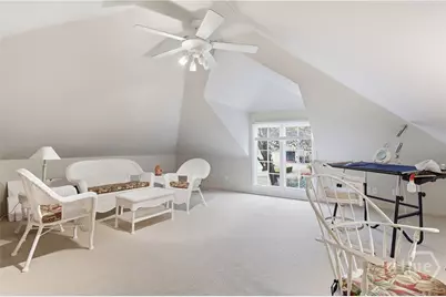 1 Sleepy Terrapin Lane, Savannah, GA 31411 - Photo 32