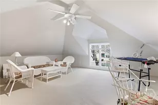 1 Sleepy Terrapin Ln, Savannah, GA 31411 - Photo 32