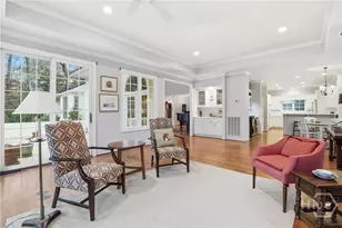 1 Sleepy Terrapin Ln, Savannah, GA 31411 - Photo 10
