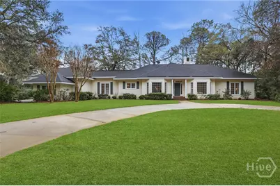 1 Sleepy Terrapin Lane, Savannah, GA 31411 - Photo 1