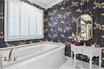 1 Sleepy Terrapin Lane, Savannah, GA 31411 - Photo 30