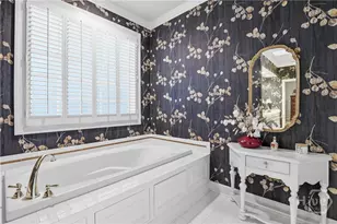 1 Sleepy Terrapin Ln, Savannah, GA 31411 - Photo 30