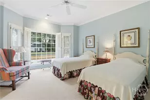1 Sleepy Terrapin Ln, Savannah, GA 31411 - Photo 22