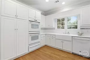 1 Sleepy Terrapin Ln, Savannah, GA 31411 - Photo 16