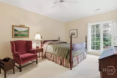 1 Sleepy Terrapin Lane, Savannah, GA 31411 - Photo 24