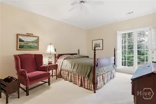 1 Sleepy Terrapin Ln, Savannah, GA 31411 - Photo 24