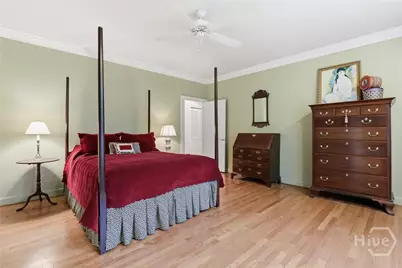 1 Sleepy Terrapin Lane, Savannah, GA 31411 - Photo 28