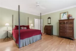 1 Sleepy Terrapin Ln, Savannah, GA 31411 - Photo 28