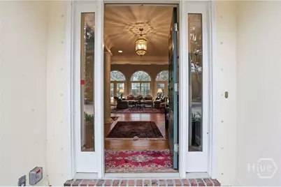 1 Sleepy Terrapin Lane, Savannah, GA 31411 - Photo 2