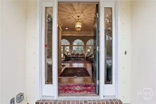 1 Sleepy Terrapin Ln, Savannah, GA 31411 - Photo 2