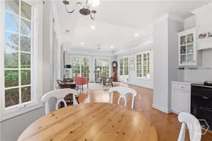 1 Sleepy Terrapin Ln, Savannah, GA 31411 - Photo 12