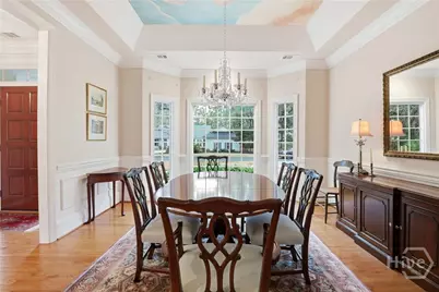 1 Sleepy Terrapin Lane, Savannah, GA 31411 - Photo 8