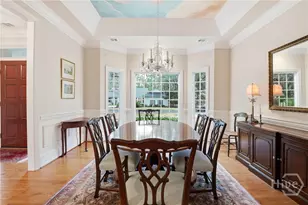 1 Sleepy Terrapin Ln, Savannah, GA 31411 - Photo 8