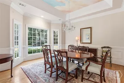 1 Sleepy Terrapin Lane, Savannah, GA 31411 - Photo 6