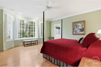 1 Sleepy Terrapin Lane, Savannah, GA 31411 - Photo 26