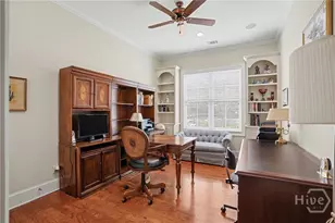 41 Sparnel Rd, Savannah, GA 31411 - Photo 4