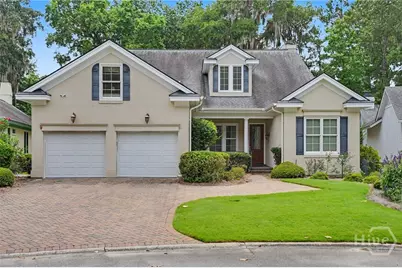 41 Sparnel Road, Savannah, GA 31411 - Photo 1