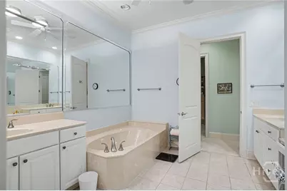 41 Sparnel Road, Savannah, GA 31411 - Photo 22