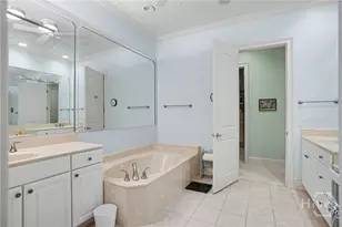 41 Sparnel Rd, Savannah, GA 31411 - Photo 22