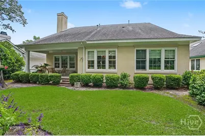 41 Sparnel Road, Savannah, GA 31411 - Photo 34