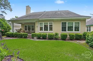 41 Sparnel Rd, Savannah, GA 31411 - Photo 34