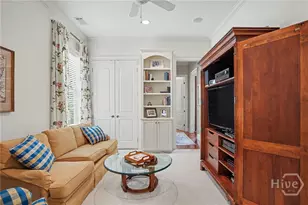 41 Sparnel Rd, Savannah, GA 31411 - Photo 12