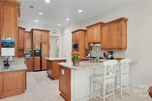 41 Sparnel Rd, Savannah, GA 31411 - Photo 16