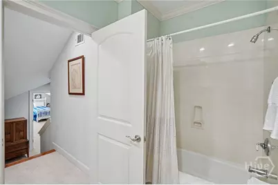 41 Sparnel Road, Savannah, GA 31411 - Photo 26