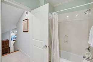 41 Sparnel Rd, Savannah, GA 31411 - Photo 26