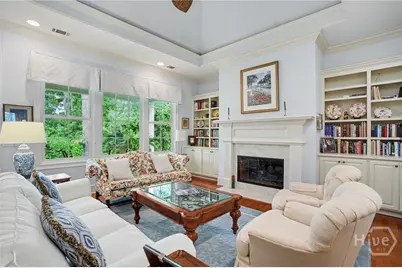 41 Sparnel Road, Savannah, GA 31411 - Photo 8