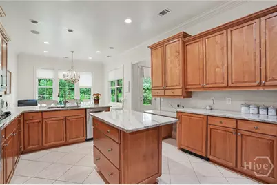 41 Sparnel Road, Savannah, GA 31411 - Photo 14