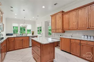 41 Sparnel Rd, Savannah, GA 31411 - Photo 14