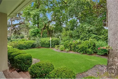 41 Sparnel Road, Savannah, GA 31411 - Photo 32