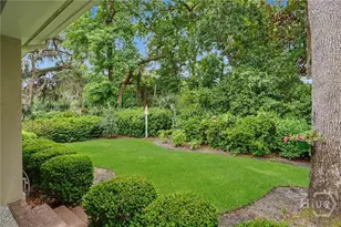 41 Sparnel Rd, Savannah, GA 31411 - Photo 32