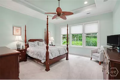 41 Sparnel Road, Savannah, GA 31411 - Photo 20