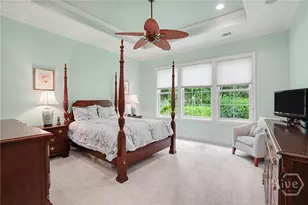 41 Sparnel Rd, Savannah, GA 31411 - Photo 20