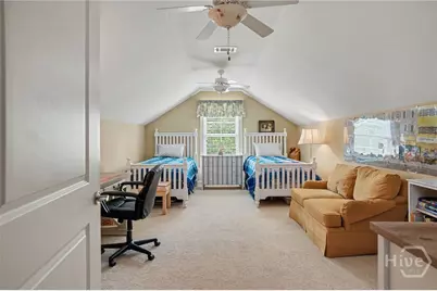41 Sparnel Road, Savannah, GA 31411 - Photo 28