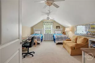41 Sparnel Rd, Savannah, GA 31411 - Photo 28