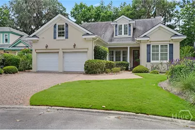 41 Sparnel Road, Savannah, GA 31411 - Photo 2